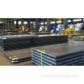 ASTM A285 SA285 A516 Pressure Vessel Steel Plate